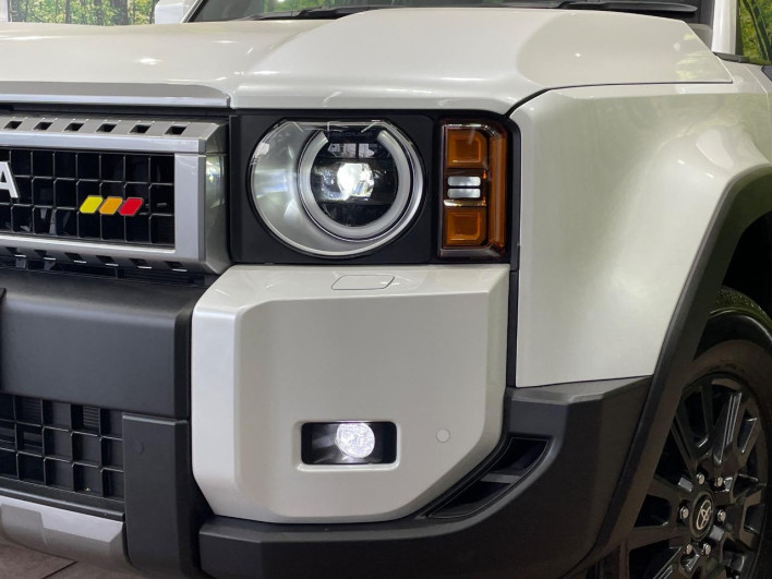 2025 Toyota Land Cruiser 250 3DA-GDJ250W (UW-69fc00c444b30)[8]