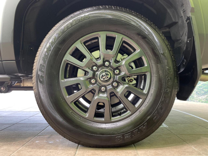 2025 Toyota Land Cruiser 250 3DA-GDJ250W (UW-69fc00c444b30)[12]