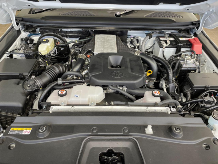 2025 Toyota Land Cruiser 250 3DA-GDJ250W (UW-69fc00c444b30)[6]