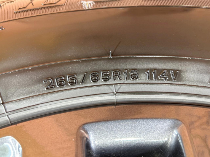 2025 Toyota Land Cruiser 250 3DA-GDJ250W (UW-69fc00c4c698c)[8]