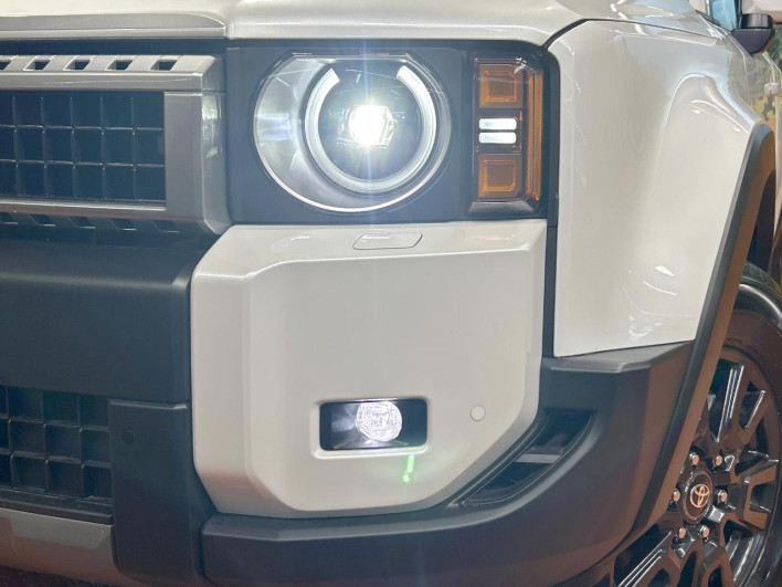 2025 Toyota Land Cruiser 250 3DA-GDJ250W (UW-69fc00c4c698c)[6]
