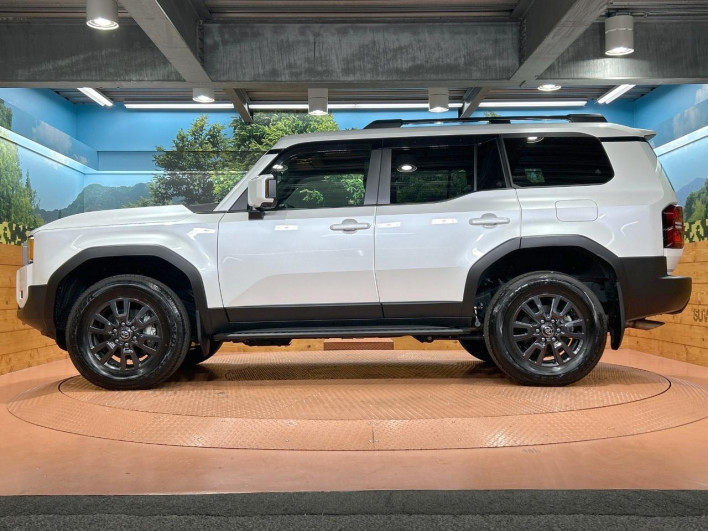 2025 Toyota Land Cruiser 250 3DA-GDJ250W (UW-69fc00c4c698c)[13]