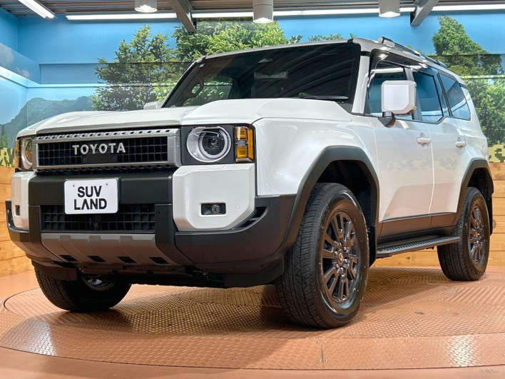 2025 Toyota Land Cruiser 250 3DA-GDJ250W (UW-69fc00c4c698c)[12]