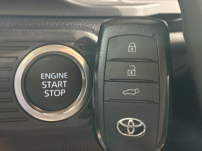 2025 Toyota Land Cruiser 250 3DA-GDJ250W (UW-69fc00c4c698c)[4]