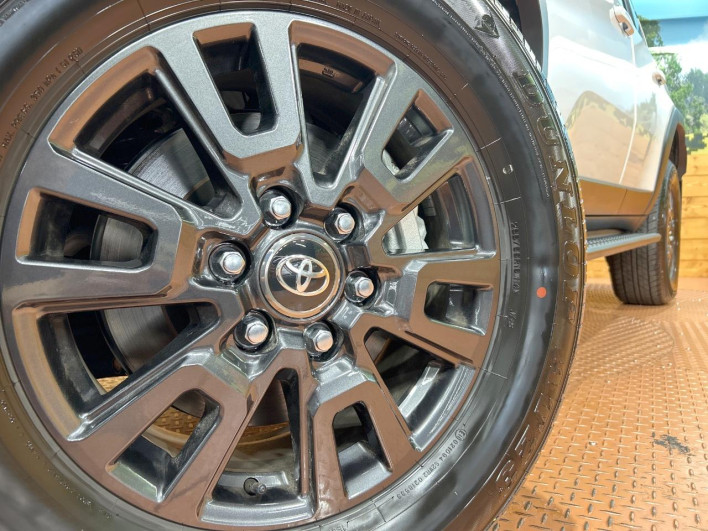 2025 Toyota Land Cruiser 250 3DA-GDJ250W (UW-69fc00c4c698c)[7]
