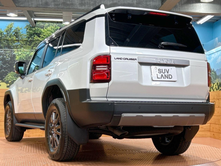 2025 Toyota Land Cruiser 250 3DA-GDJ250W (UW-69fc00c4c698c)[14]