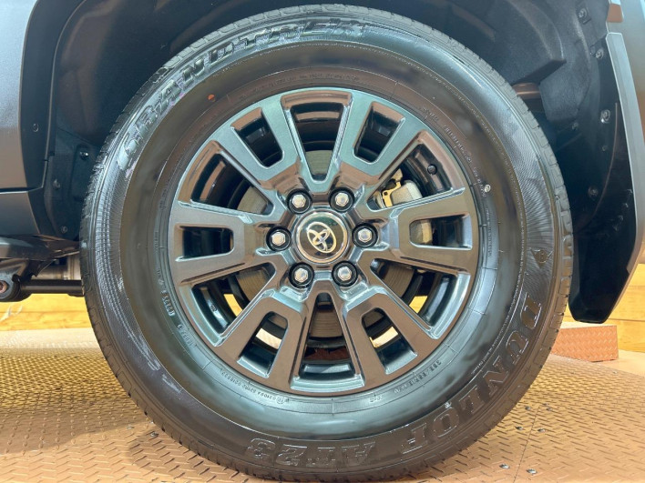2025 Toyota Land Cruiser 250 3DA-GDJ250W (UW-69fc00c4c698c)[9]