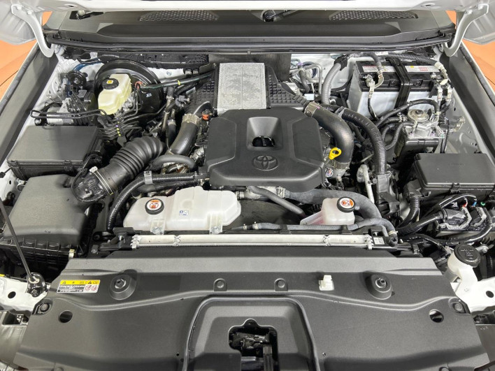 2025 Toyota Land Cruiser 250 3DA-GDJ250W (UW-69fc00c4c698c)[5]