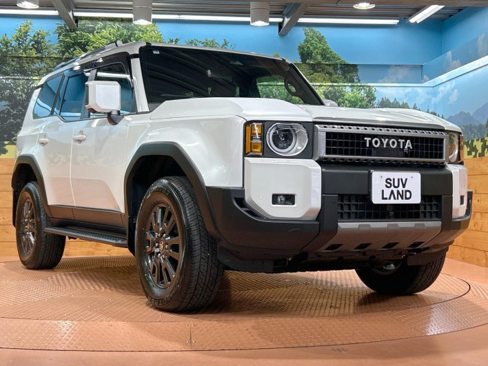 2025 Toyota Land Cruiser 250 3DA-GDJ250W (UW-69fc00c4c698c)[18]