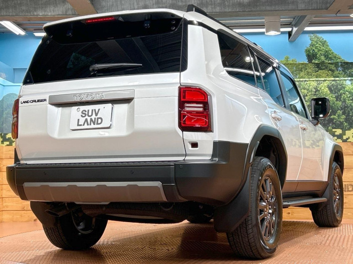 2025 Toyota Land Cruiser 250 3DA-GDJ250W (UW-69fc00c4c698c)[16]