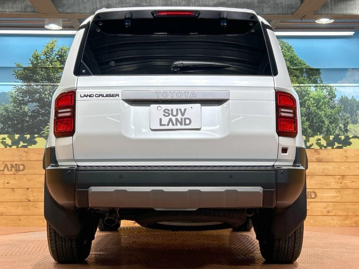 2025 Toyota Land Cruiser 250 3DA-GDJ250W (UW-69fc00c4c698c)[15]