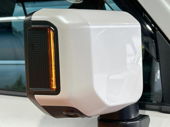 2025 Toyota Land Cruiser 250 3DA-GDJ250W (UW-69fc00c4c698c)[27]