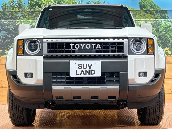 2025 Toyota Land Cruiser 250 3DA-GDJ250W (UW-69fc00c4c698c)[19]
