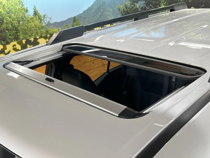 2025 Toyota Land Cruiser 250 3DA-GDJ250W (UW-69fc00c4c698c)[23]