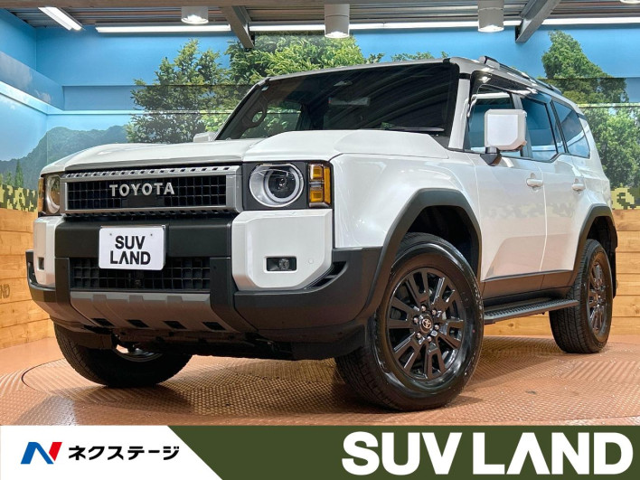 2025 Toyota Land Cruiser 250 3DA-GDJ250W (UW-69fc00c4c698c)[3]