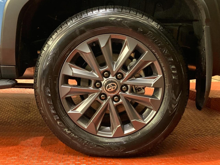 2025 Toyota Land Cruiser 250 3DA-GDJ250W (UW-69fc00c510f03)[10]