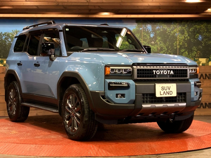 2025 Toyota Land Cruiser 250 3DA-GDJ250W (UW-69fc00c510f03)[13]