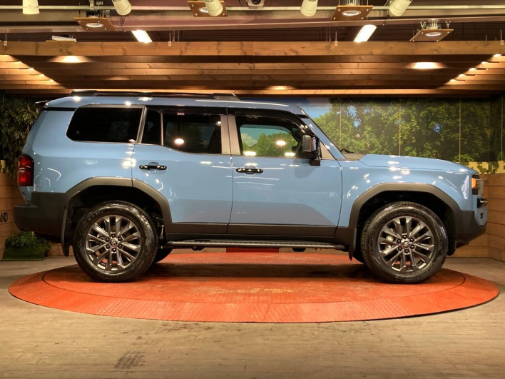 2025 Toyota Land Cruiser 250 3DA-GDJ250W (UW-69fc00c510f03)[14]