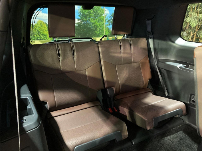 2025 Toyota Land Cruiser 250 3DA-GDJ250W (UW-69fc00c510f03)[29]