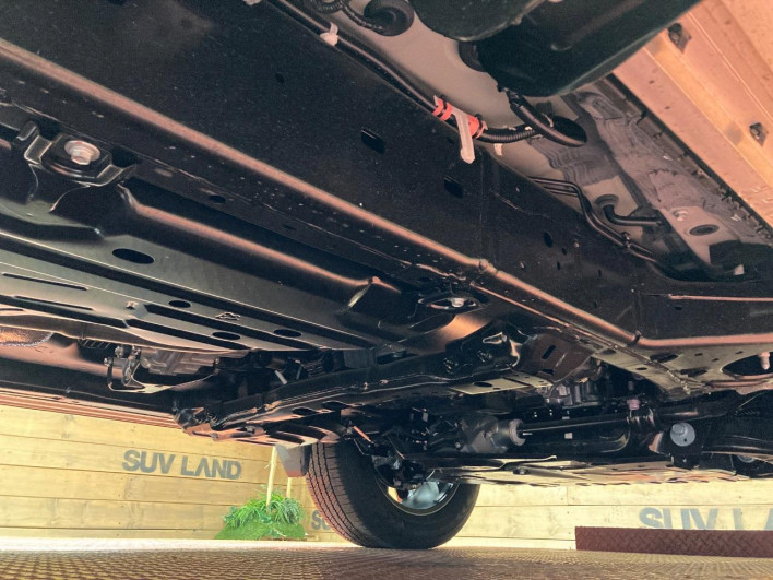 2025 Toyota Land Cruiser 250 3DA-GDJ250W (UW-69fc00c510f03)[22]