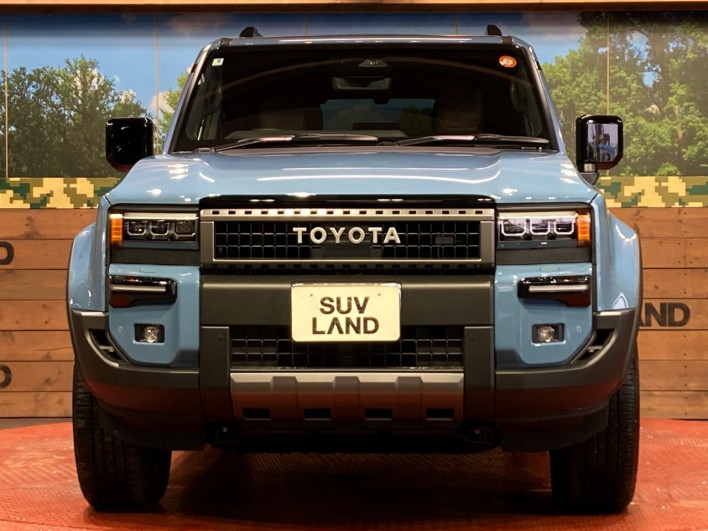 2025 Toyota Land Cruiser 250 3DA-GDJ250W (UW-69fc00c510f03)[12]