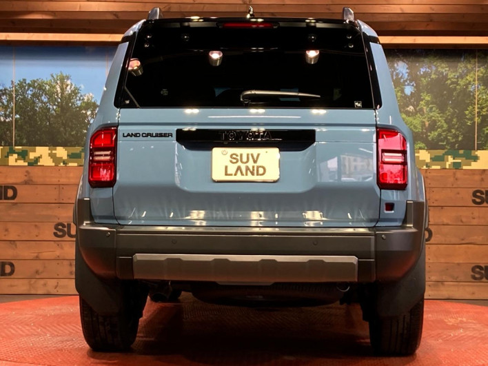 2025 Toyota Land Cruiser 250 3DA-GDJ250W (UW-69fc00c510f03)[16]