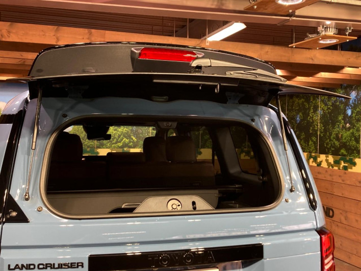 2025 Toyota Land Cruiser 250 3DA-GDJ250W (UW-69fc00c510f03)[24]