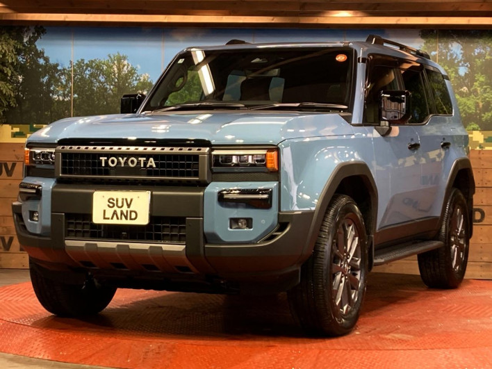 2025 Toyota Land Cruiser 250 3DA-GDJ250W (UW-69fc00c510f03)[11]