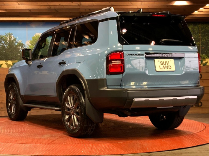 2025 Toyota Land Cruiser 250 3DA-GDJ250W (UW-69fc00c510f03)[17]