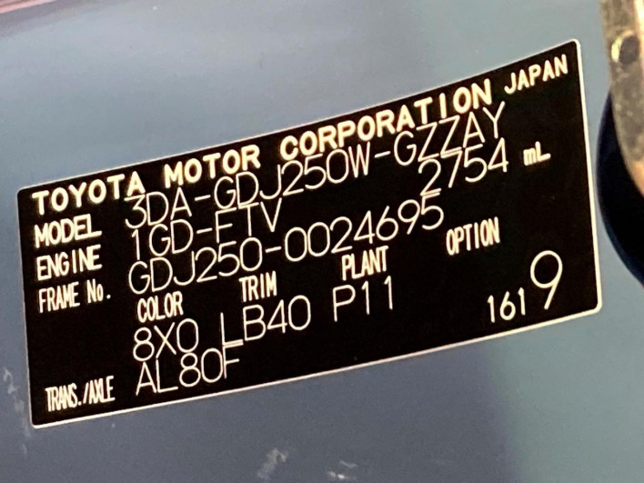 2025 Toyota Land Cruiser 250 3DA-GDJ250W (UW-69fc00c510f03)[1]