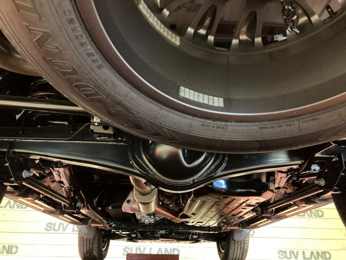 2025 Toyota Land Cruiser 250 3DA-GDJ250W (UW-69fc00c510f03)[20]