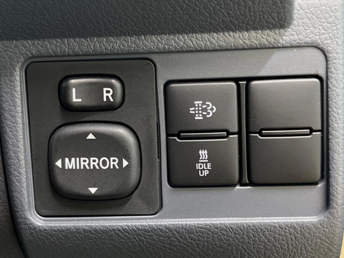 2024 Toyota Land Cruiser 70 3DA-GDJ76W (UW-69fc00c642dcd)[29]