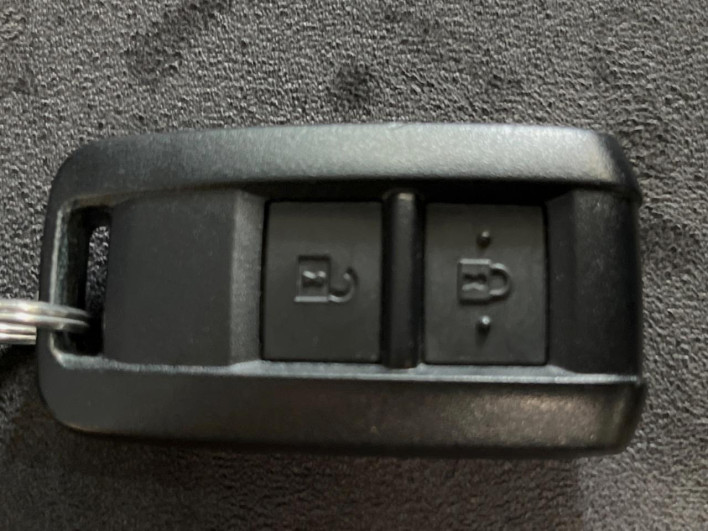 2024 Toyota Land Cruiser 70 3DA-GDJ76W (UW-69fc00c642dcd)[16]