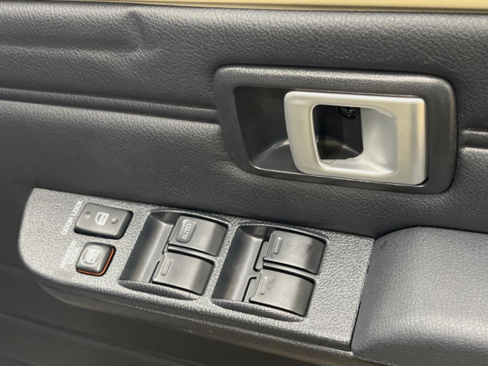 2024 Toyota Land Cruiser 70 3DA-GDJ76W (UW-69fc00c642dcd)[13]
