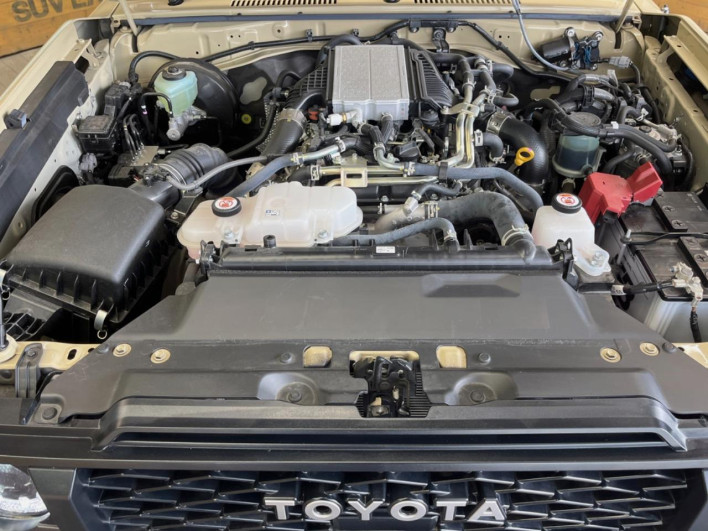 2024 Toyota Land Cruiser 70 3DA-GDJ76W (UW-69fc00c642dcd)[9]
