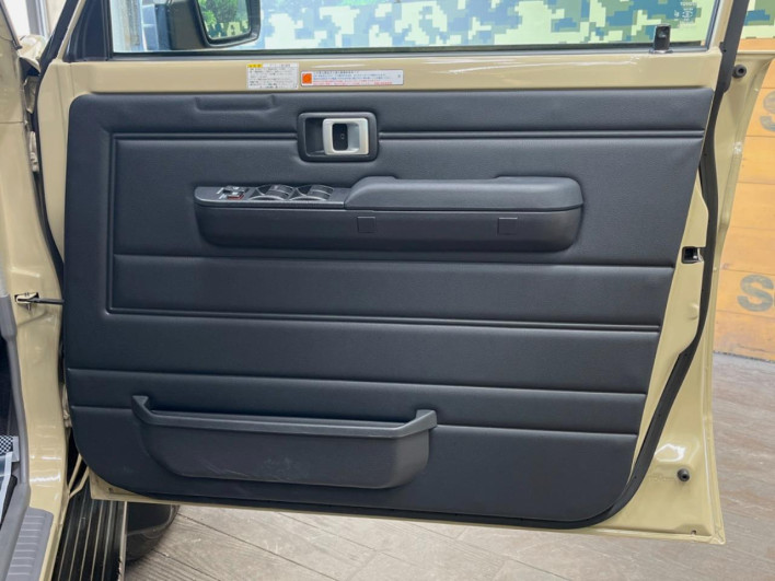 2024 Toyota Land Cruiser 70 3DA-GDJ76W (UW-69fc00c642dcd)[12]