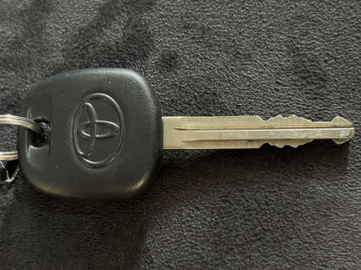 2024 Toyota Land Cruiser 70 3DA-GDJ76W (UW-69fc00c642dcd)[17]