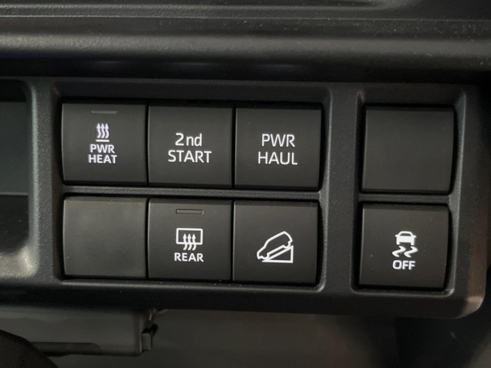 2024 Toyota Land Cruiser 70 3DA-GDJ76W (UW-69fc00c642dcd)[27]