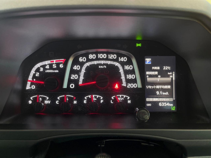 2024 Toyota Land Cruiser 70 3DA-GDJ76W (UW-69fc00c642dcd)[2]