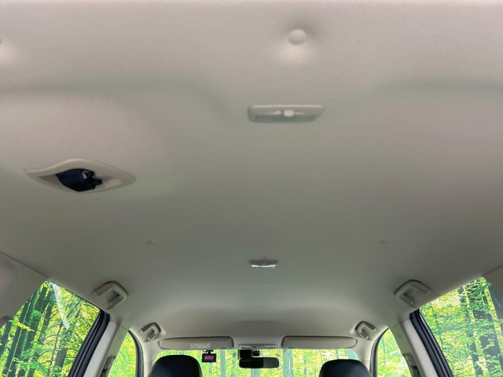 2014 Mitsubishi OUTLANDER PHEV DLA-GG2W (UW-69fc00caea8dd)[27]