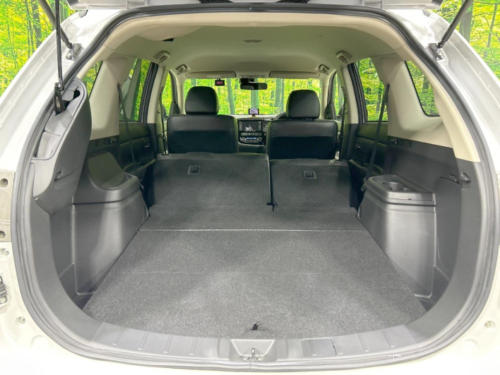 2014 Mitsubishi OUTLANDER PHEV DLA-GG2W (UW-69fc00caea8dd)[26]