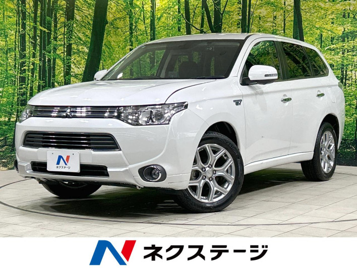 2014 Mitsubishi OUTLANDER PHEV DLA-GG2W (UW-69fc00caea8dd)[3]