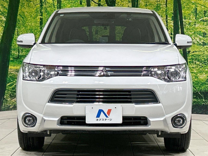2014 Mitsubishi OUTLANDER PHEV DLA-GG2W (UW-69fc00caea8dd)[14]
