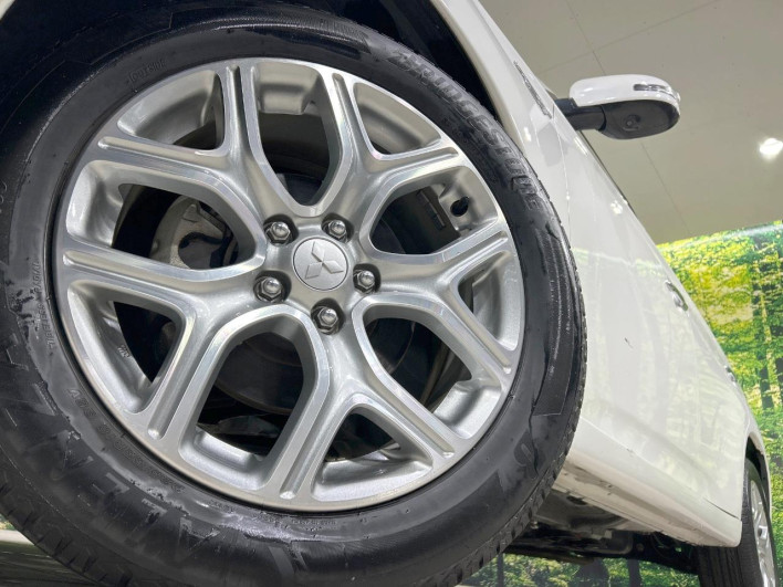 2014 Mitsubishi OUTLANDER PHEV DLA-GG2W (UW-69fc00caea8dd)[10]
