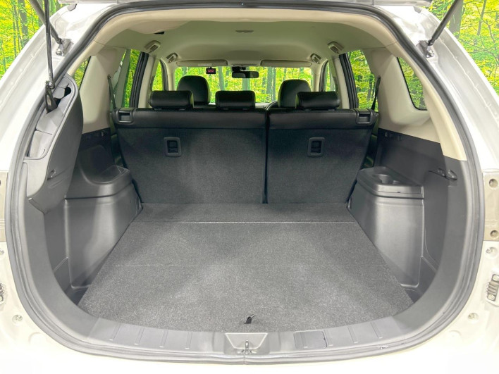 2014 Mitsubishi OUTLANDER PHEV DLA-GG2W (UW-69fc00caea8dd)[25]