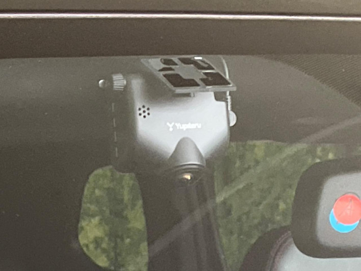 2021 Mitsubishi OUTLANDER PHEV 5LA-GG3W (UW-69fc00cba5b58)[6]
