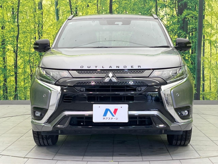 2021 Mitsubishi OUTLANDER PHEV 5LA-GG3W (UW-69fc00cba5b58)[14]