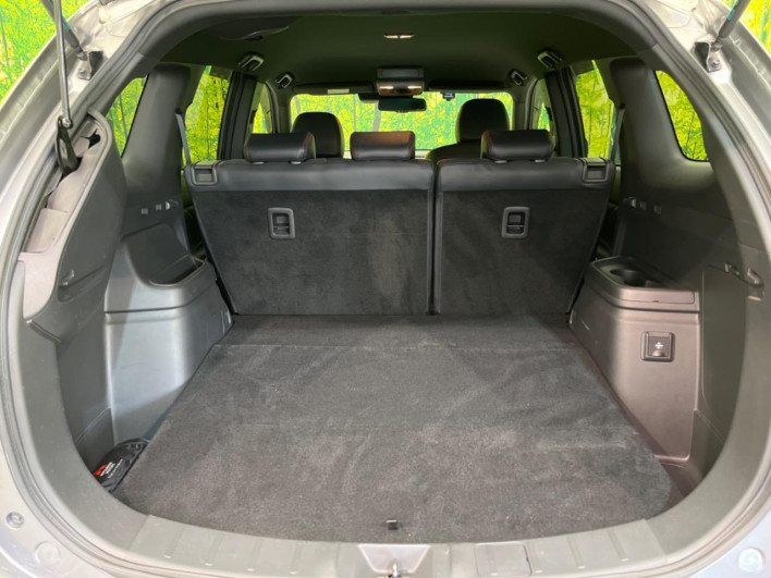 2021 Mitsubishi OUTLANDER PHEV 5LA-GG3W (UW-69fc00cba5b58)[27]