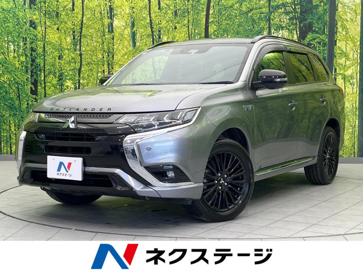 2021 Mitsubishi OUTLANDER PHEV 5LA-GG3W (UW-69fc00cba5b58)[3]