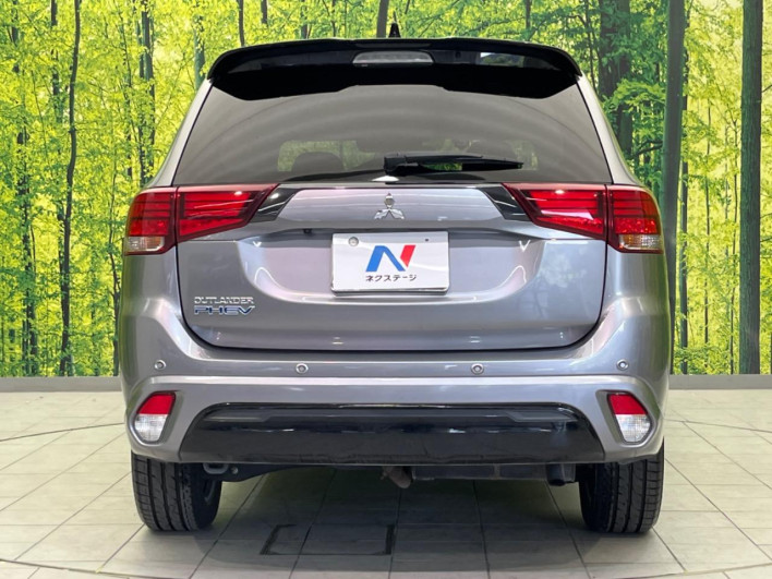 2021 Mitsubishi OUTLANDER PHEV 5LA-GG3W (UW-69fc00cba5b58)[18]